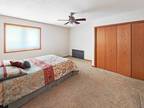 Condo For Sale In Middleton, Wisconsin