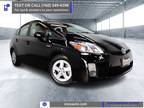 2010 Toyota Prius III for sale