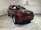 2020 Jeep Grand Cherokee Laredo for sale