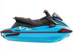 2024 Yamaha WaveRunner® VX Deluxe Boat for Sale
