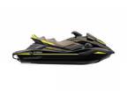 2023 Yamaha WaveRunner FX Cruiser SVHO Boat for Sale