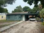 Home For Sale In Fort Pierce, Florida