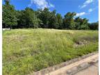 Plot For Sale In Fayetteville, Arkansas