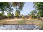 Home For Sale In Ellensburg, Washington