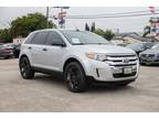 2013 Ford Edge SE for sale