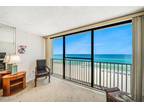 Condo For Sale In Panama City Beach, Florida