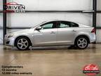 2012 Volvo S60 T5 for sale