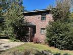 Home For Sale In Junction City, Arkansas