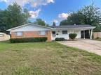 Home For Sale In Bossier City, Louisiana