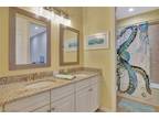 Condo For Sale In Fort Myers, Florida