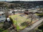 Plot For Sale In Colfax, Washington