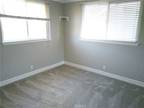 Home For Rent In Lake Forest, California