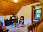 Home For Sale In Fennimore, Wisconsin