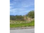 Plot For Sale In New Hartford, New York