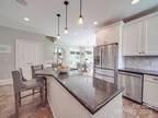 Home For Sale In Waxhaw, North Carolina