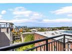 Condo For Sale In Seattle, Washington