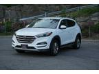 2017 Hyundai Tucson Eco for sale