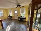 Home For Sale In Langhorne, Pennsylvania