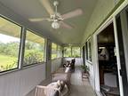 Home For Sale In Pahoa, Hawaii