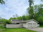 Home For Sale In Shoreview, Minnesota