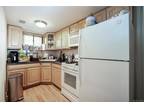 Home For Rent In Scarsdale, New York