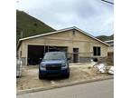 Home For Sale In Val Verde, California