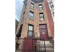 Home For Sale In Brooklyn, New York