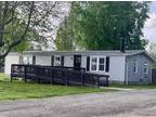 Home For Sale In Mount Orab, Ohio