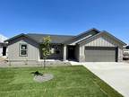 Home For Sale In Payette, Idaho