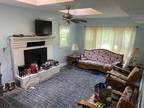 Home For Sale In Waynesboro, Virginia