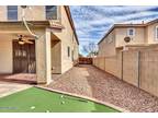 Home For Rent In Surprise, Arizona