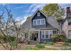 770 Monroe Dr NE, Atlanta, GA 30308 - MLS 7367517