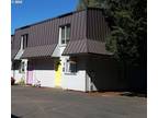 708/716 SE DAVIS ST, Mc Minnville, OR 97128 640826875