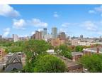 Condo For Sale In Minneapolis, Minnesota