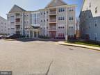 373 Hopkins Landing Drive, Unit 373, Esinteraction, MD 21221