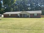 Single Family Residence, Ranch - Walls, MS 6032 Honeysuckle Ln