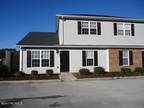 Townhouse - Jacksonville, NC 563 Corbin St