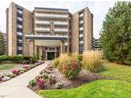 2202 Acacia Park Dr #2311 - Lyndhurst, OH 44124 - Home For Rent