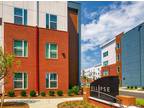 Ellipse Apartments - 2001 Commerce Dr - Hampton, VA Apartments for Rent