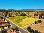 Temecula, Riverside County, CA Undeveloped Land, Homesites for sale Property ID: