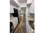 Condo For Sale In Miami Beach, Florida