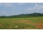 Murphy, Cherokee County, NC Undeveloped Land for sale Property ID: 418838968