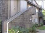1190 S Winery Ave unit 245 - Fresno, CA 93727 - Home For Rent