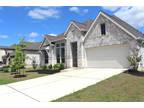 16705 Christina Garza DR, Manor, TX 78653