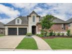 Single Family Residence, Contemporary/Modern - The Colony, TX 5845 Austin Waters