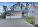 17316 76th Avenue Ct E, Puyallup, WA 98375 MLS# 2213411