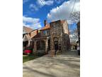 5334 Pocusset, Pittsburgh, PA 15217 - MLS 1647890