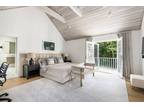 Home For Rent In Sag Harbor, New York