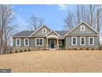 Home For Sale In Midland, Virginia
