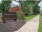 Woodlands At Belleview - 53 Maier Street - Belleville, NJ Apartments for Rent